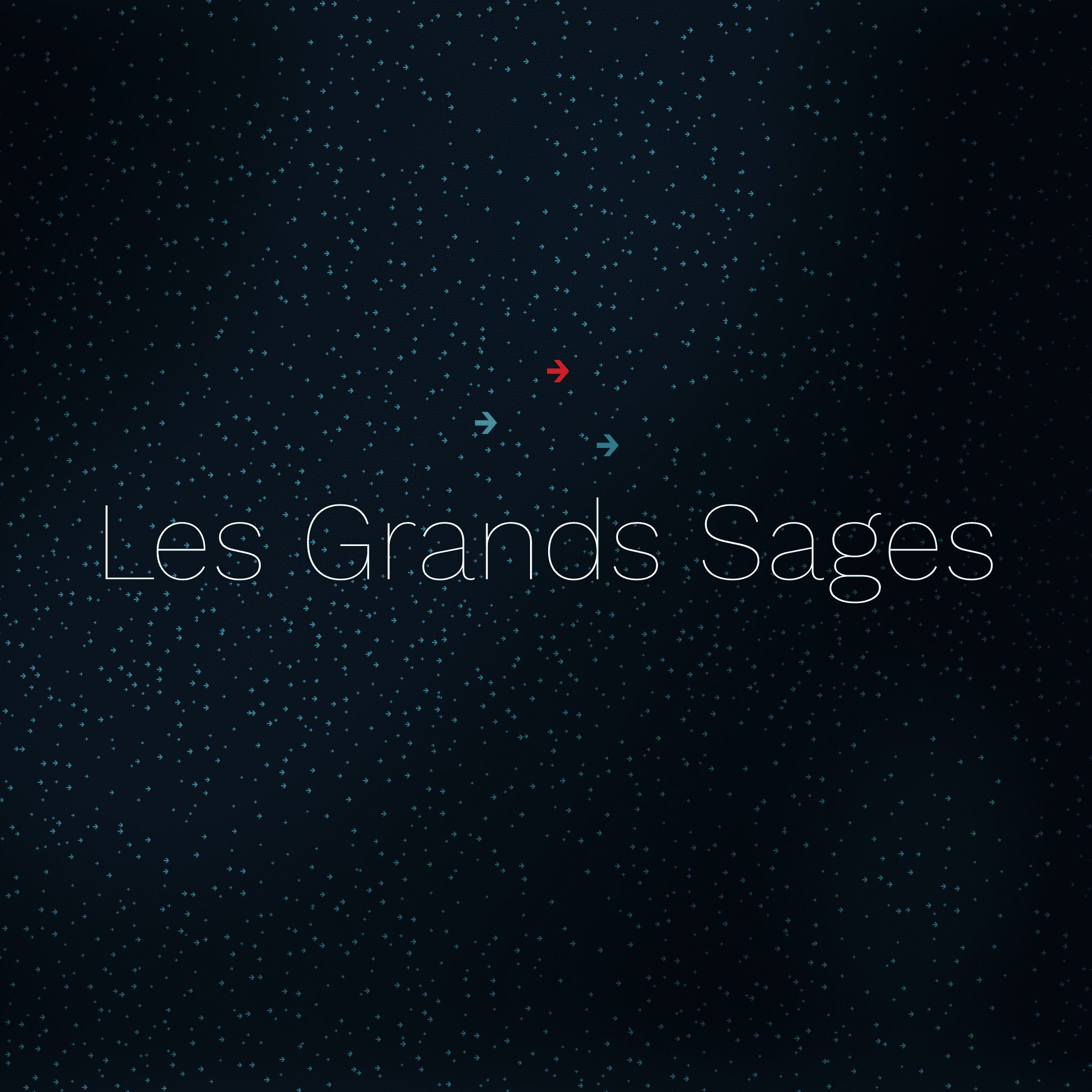 Fonds de recherche du Québec – Honoring the great minds!