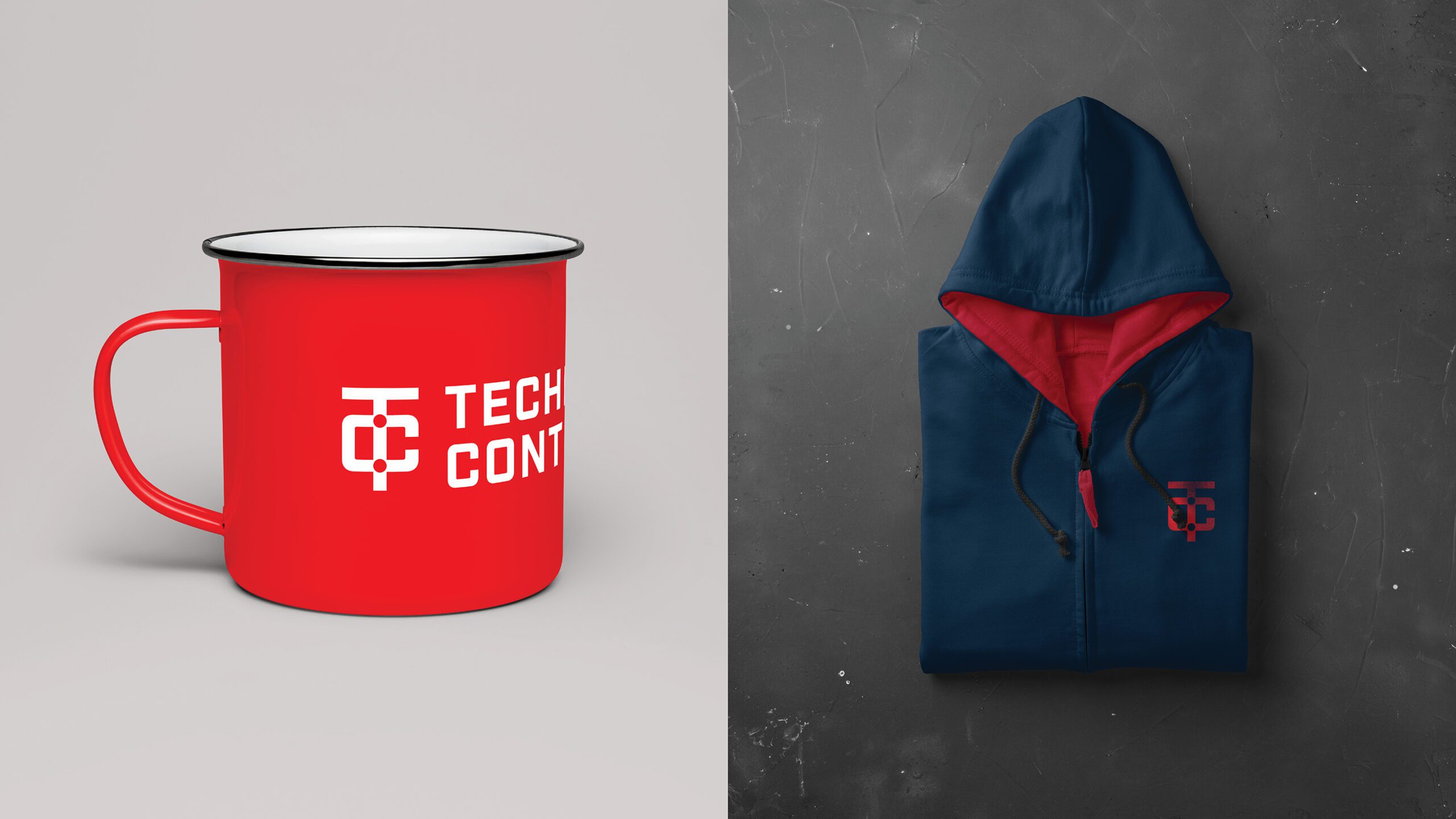 TC_Tasse_Hoodie
