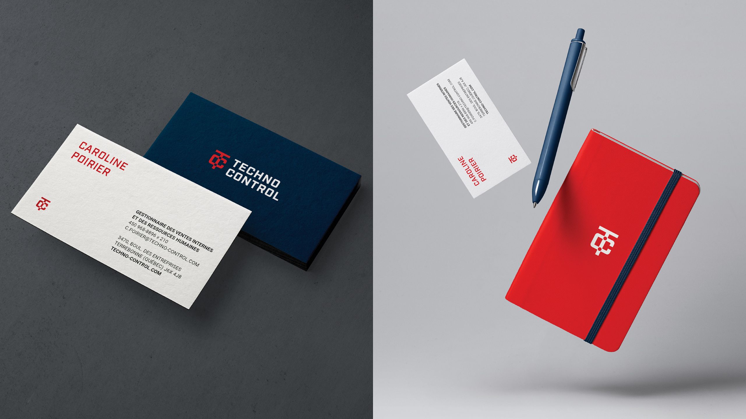 tc_cartes_notes-scaled