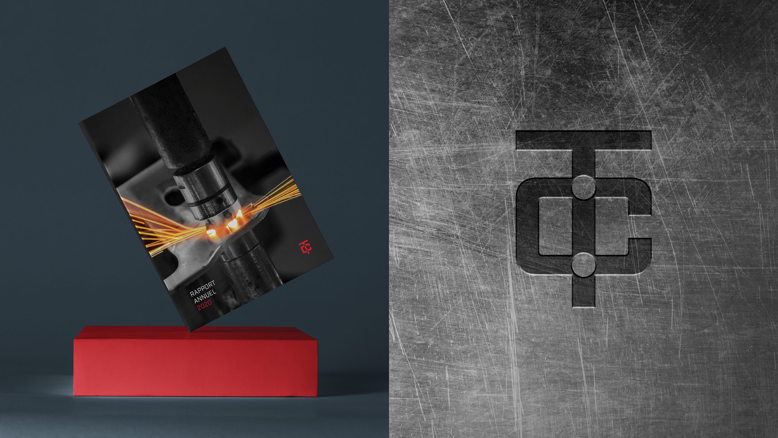 tc_rapport_logo-scaled