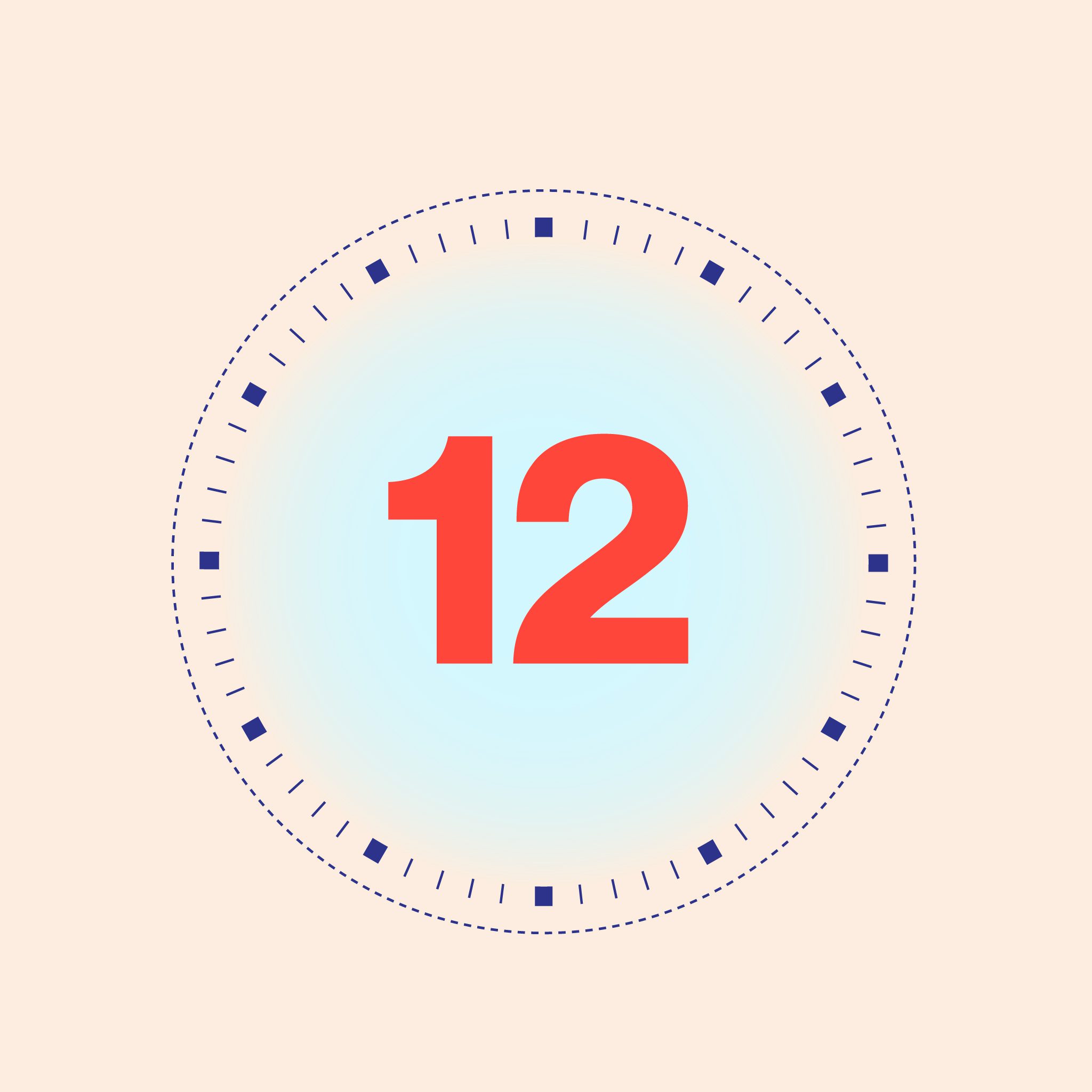 L&rsquo;anatomie de 12 styles de logo qui traversent le temps
