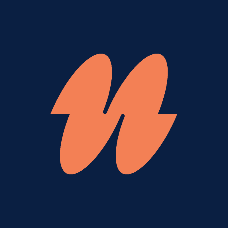 Univesta Assurances – Repositionnement et plateforme de marque