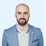 Marc-André Beauchemin