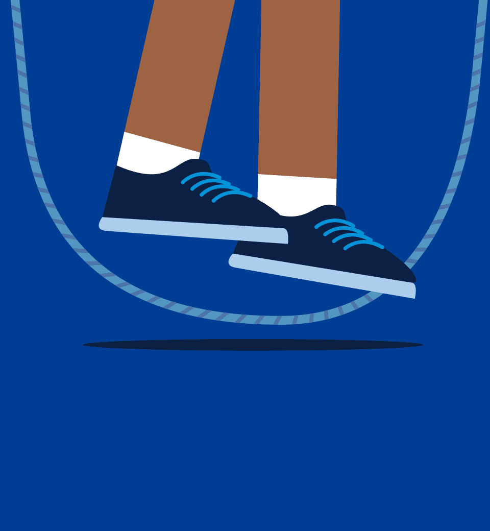 Agence de publicité à Montréal