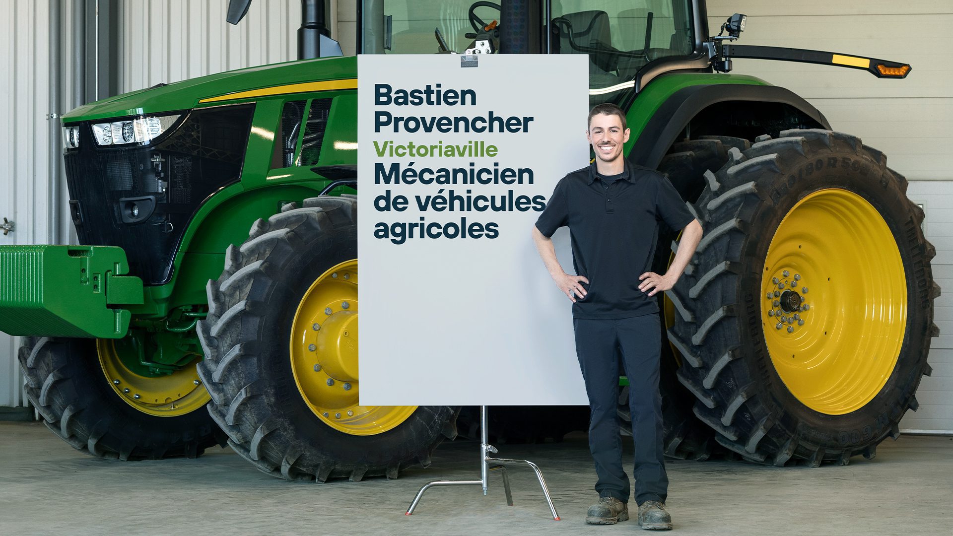 INNOVISTE-BASTIEN-2-25789-16X9