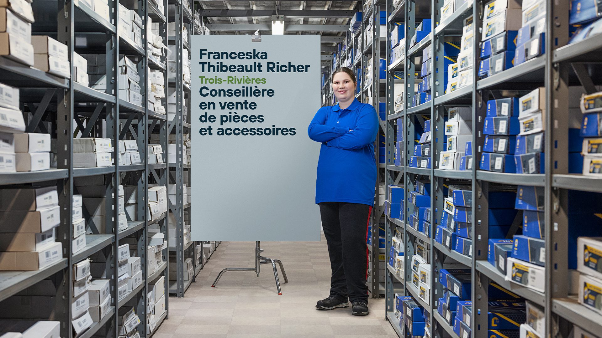 INNOVISTE-FRANCESKA-10684-16X9