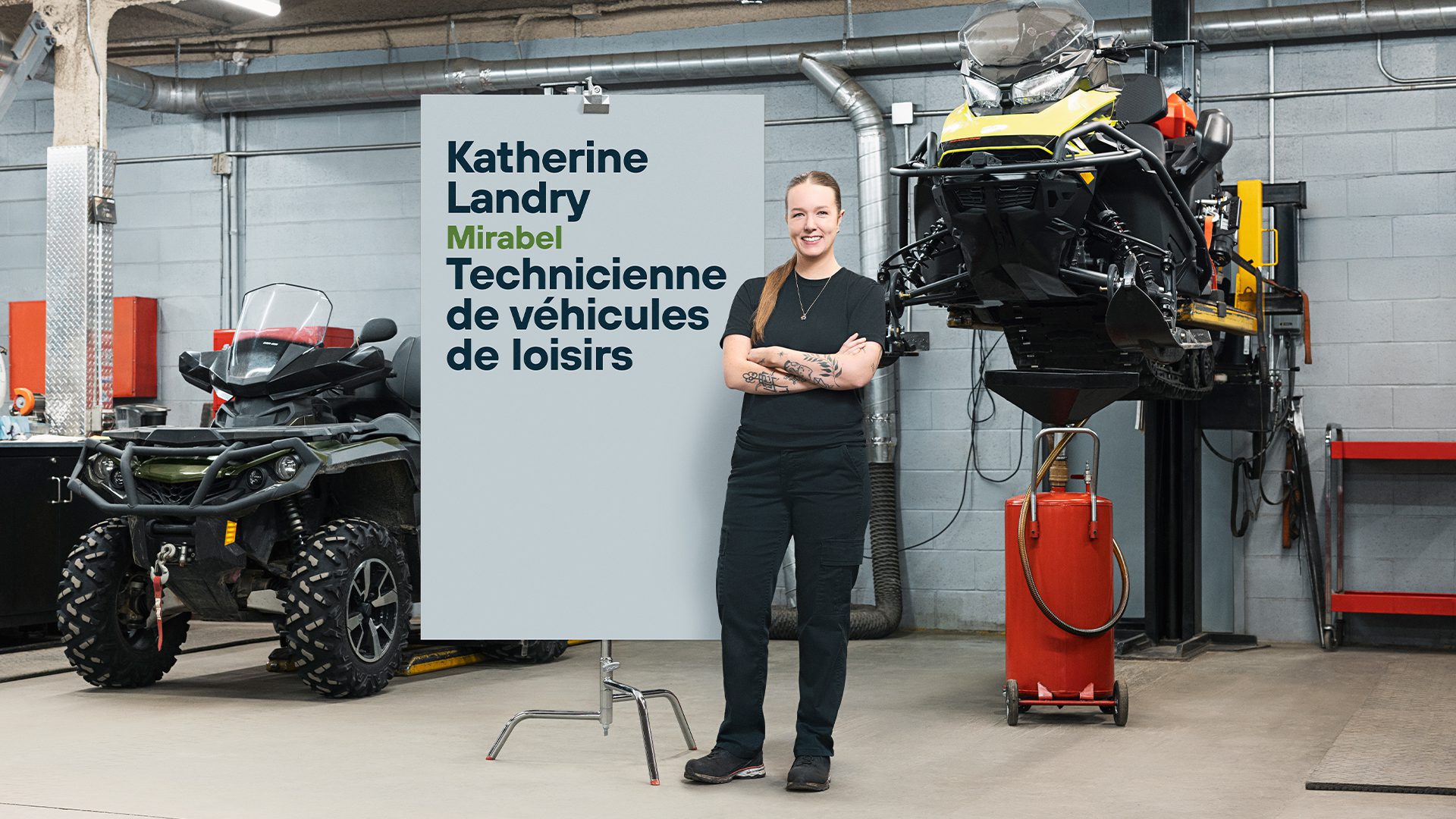 INNOVISTE_KATERINE_10684_16X9