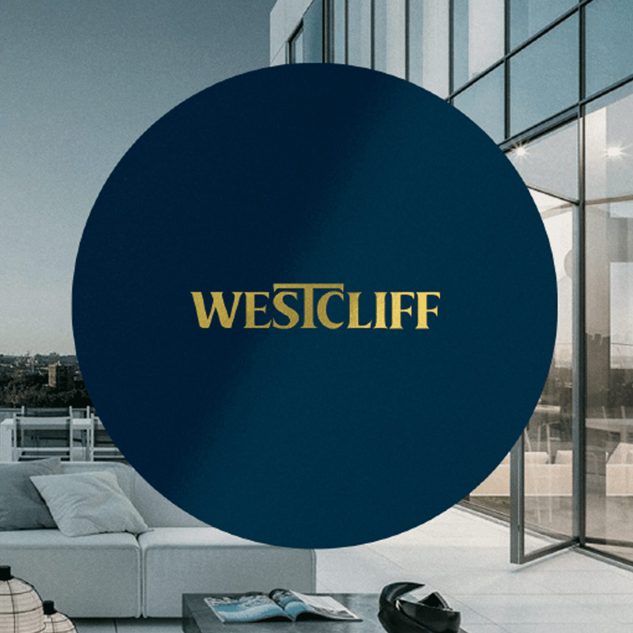 Westcliff – Une image de marque à la hauteur de ses aspirations