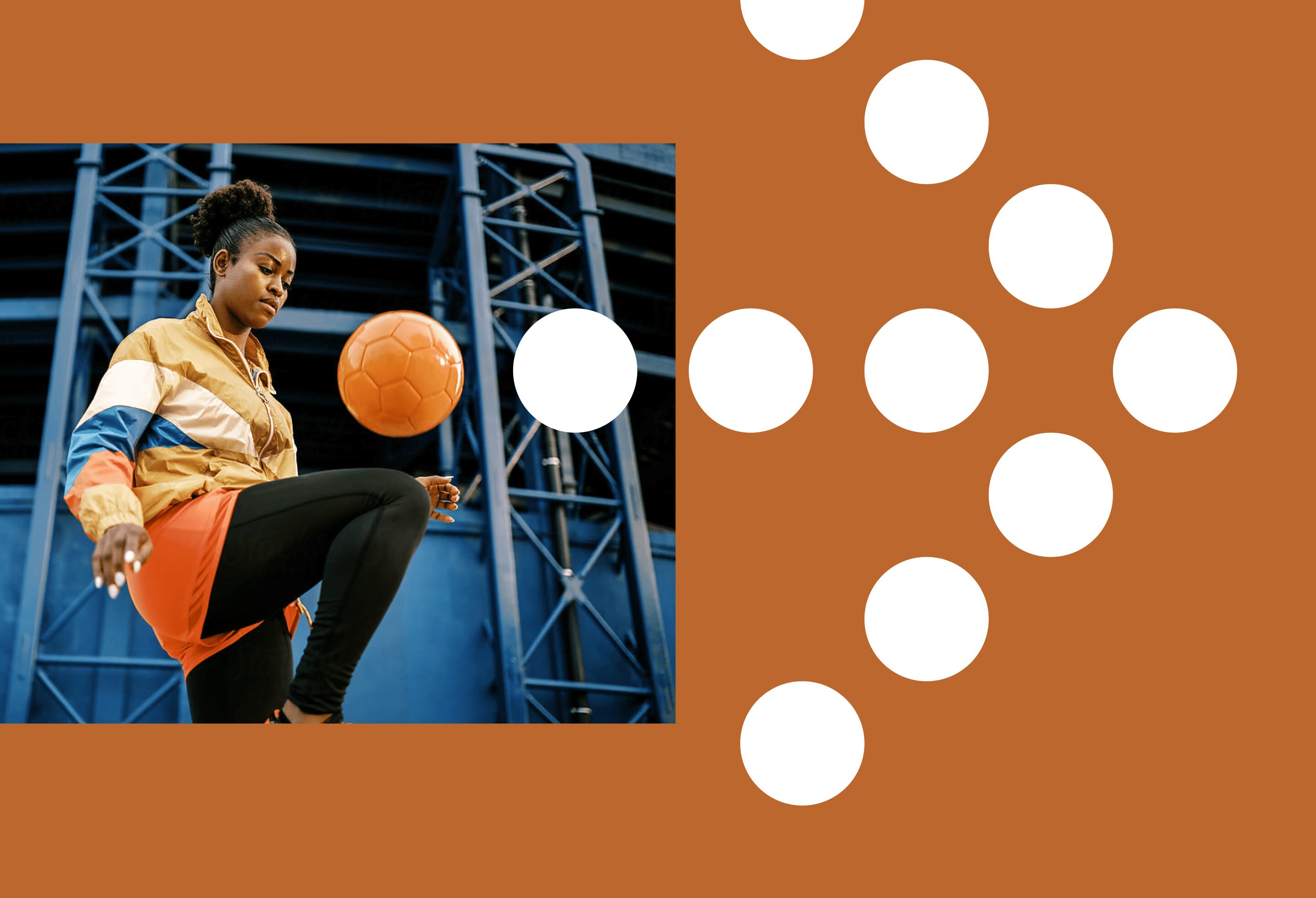 Fédération des médecins spécialistes du Québec – Création de Persée