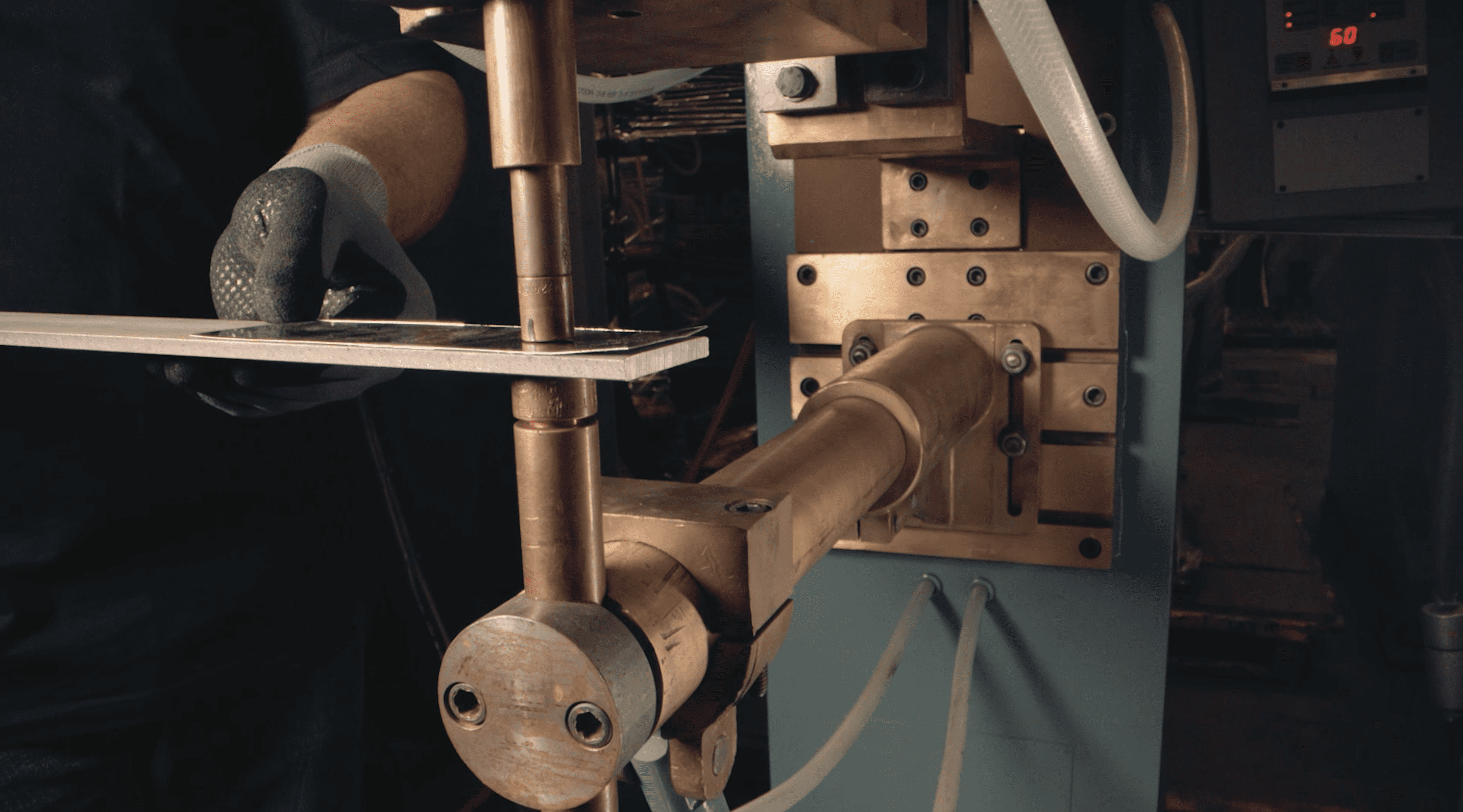 Techno-Control – 25 ans et une nouvelle image de marque