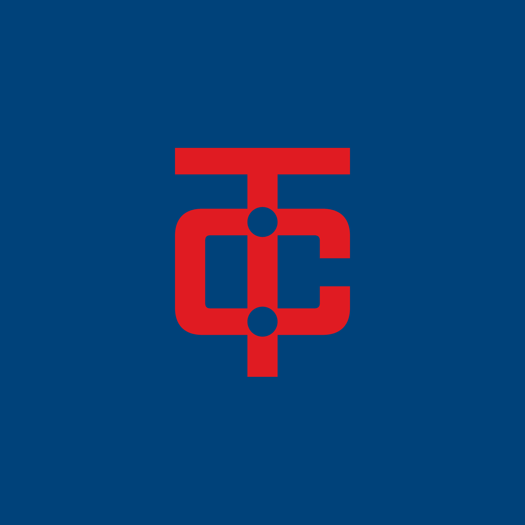 Techno-Control – 25 ans et une nouvelle image de marque