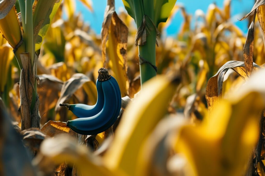 Positionnement de marque : oser la différence pour se démarquer (partie 2)