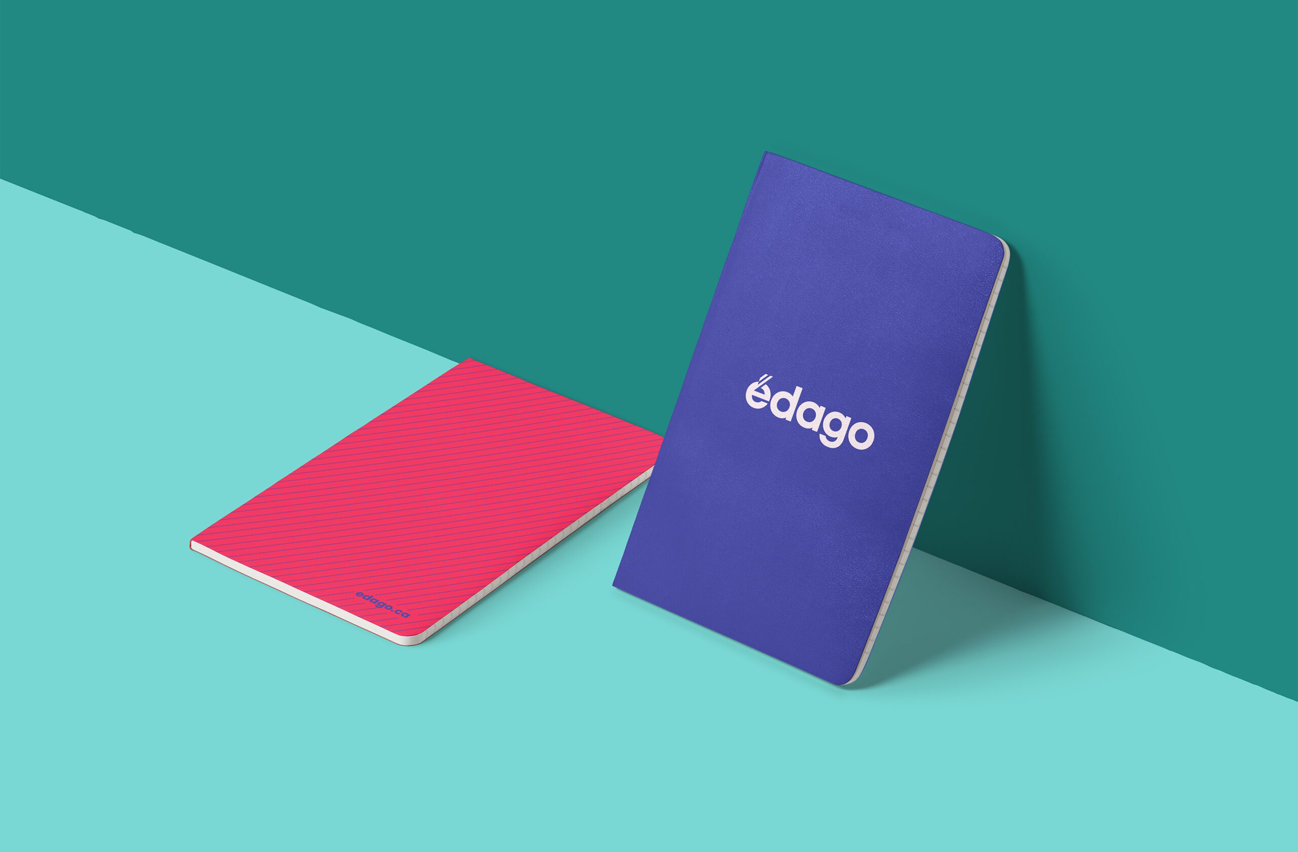 Collège de Rosemont – Nouvelle marque du service collégial aux entreprises