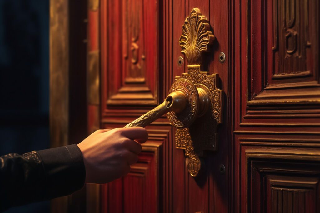 Positionnement de marque : la clé vers l’esprit de vos clients (partie 1)