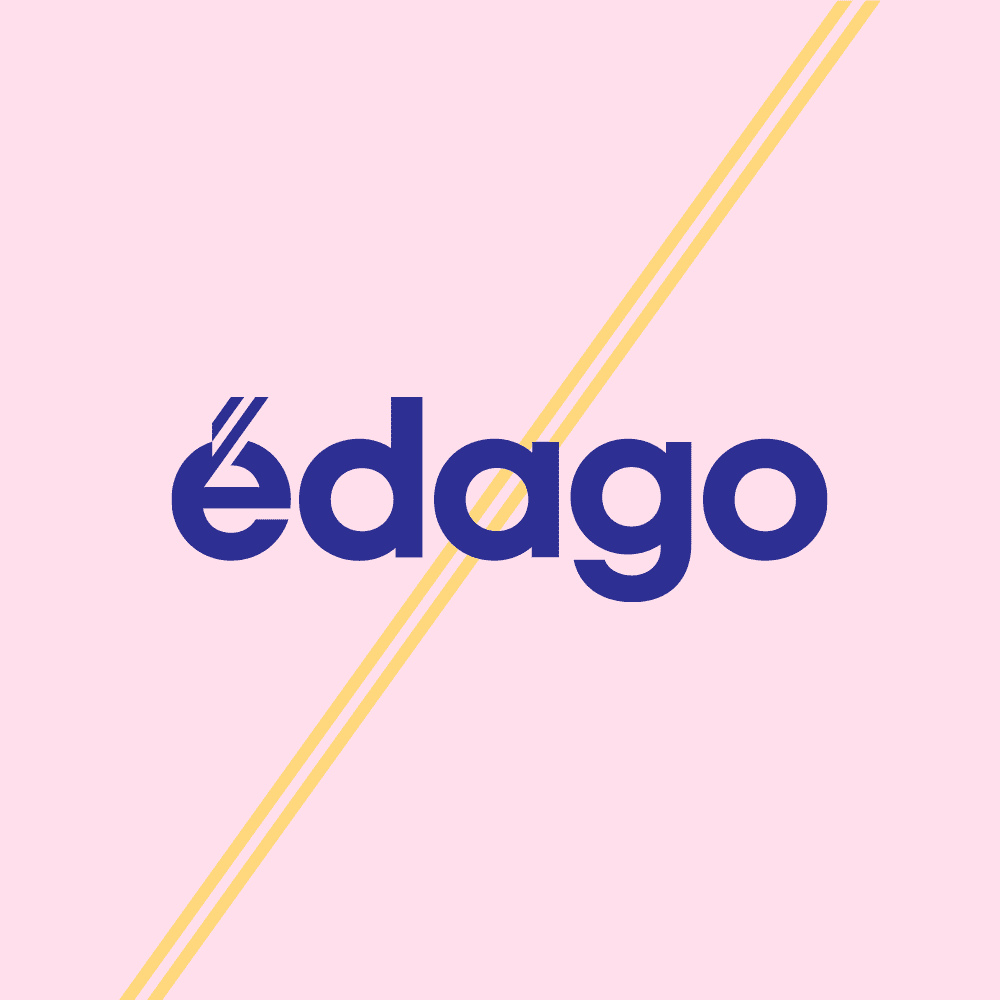 Collège de Rosemont – Nouvelle marque du service collégial aux entreprises