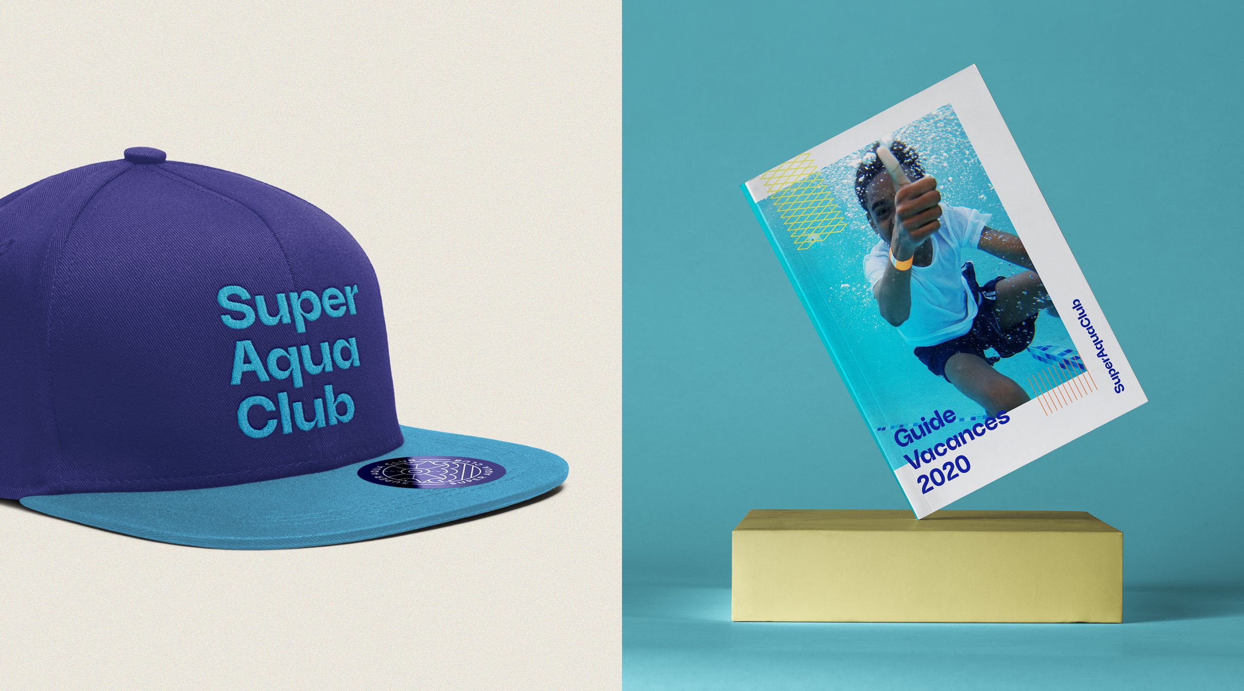 macadam-portefolio-super-aqua-club-branding-02-scaled