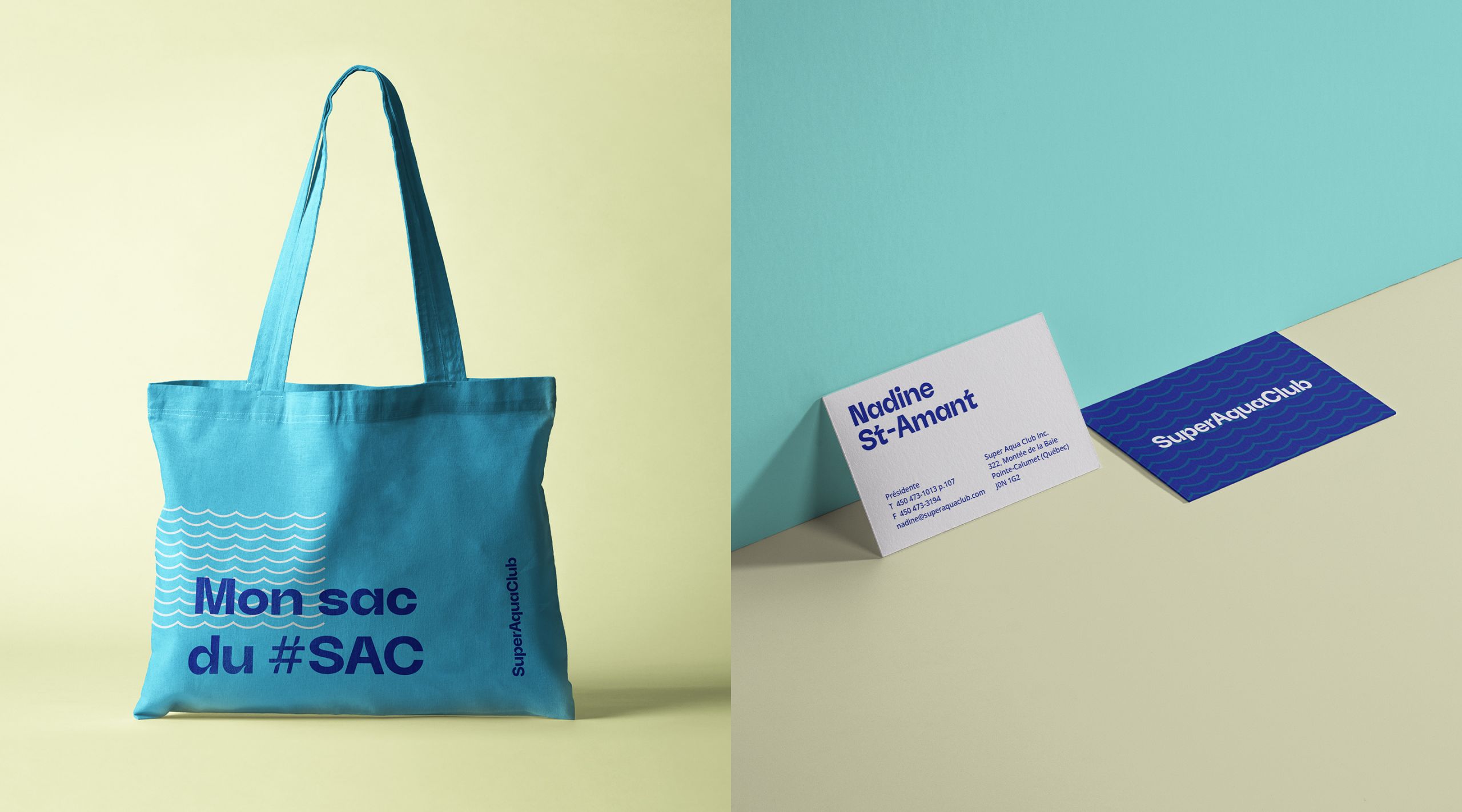 macadam-portefolio-super-aqua-club-branding-03-scaled