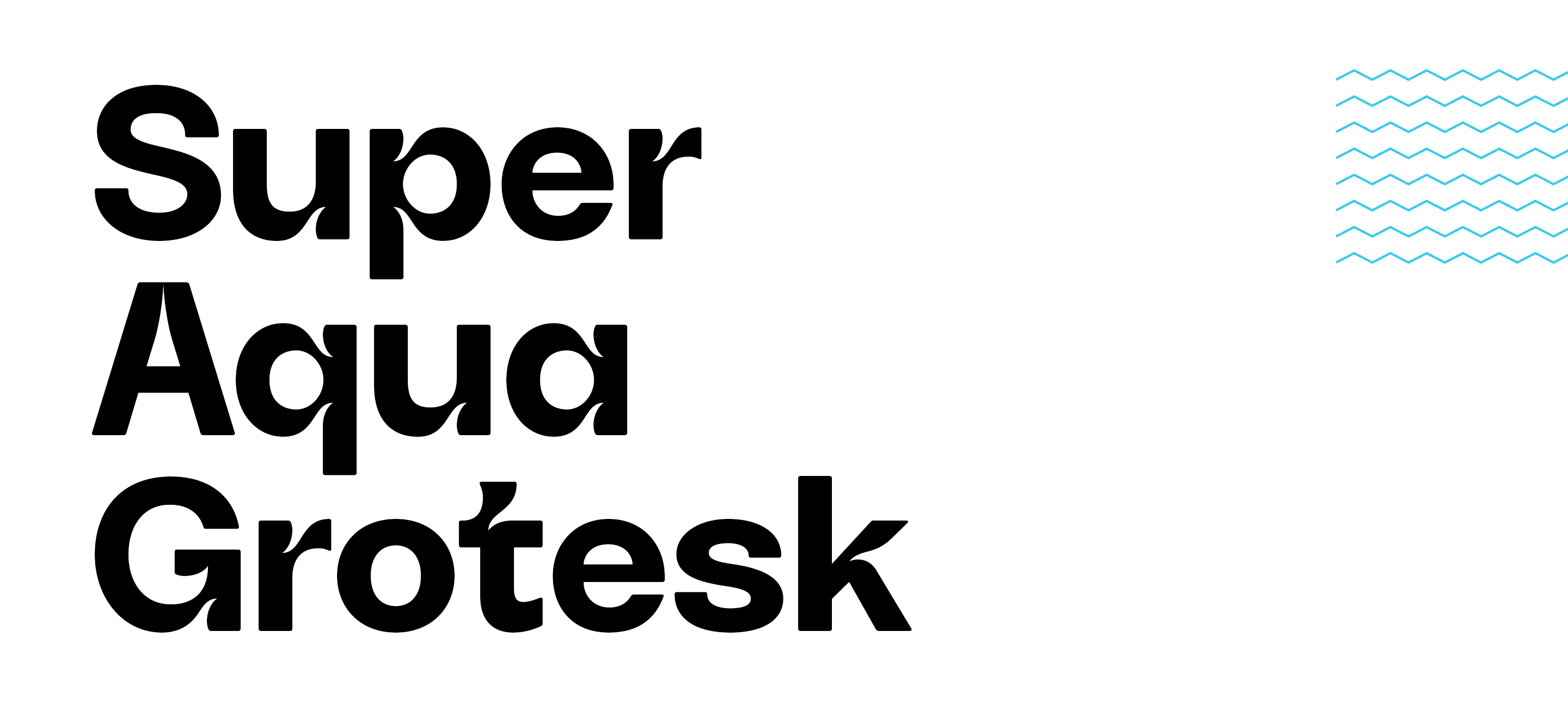 macadam-portefolio-super-aqua-club-branding-04-1