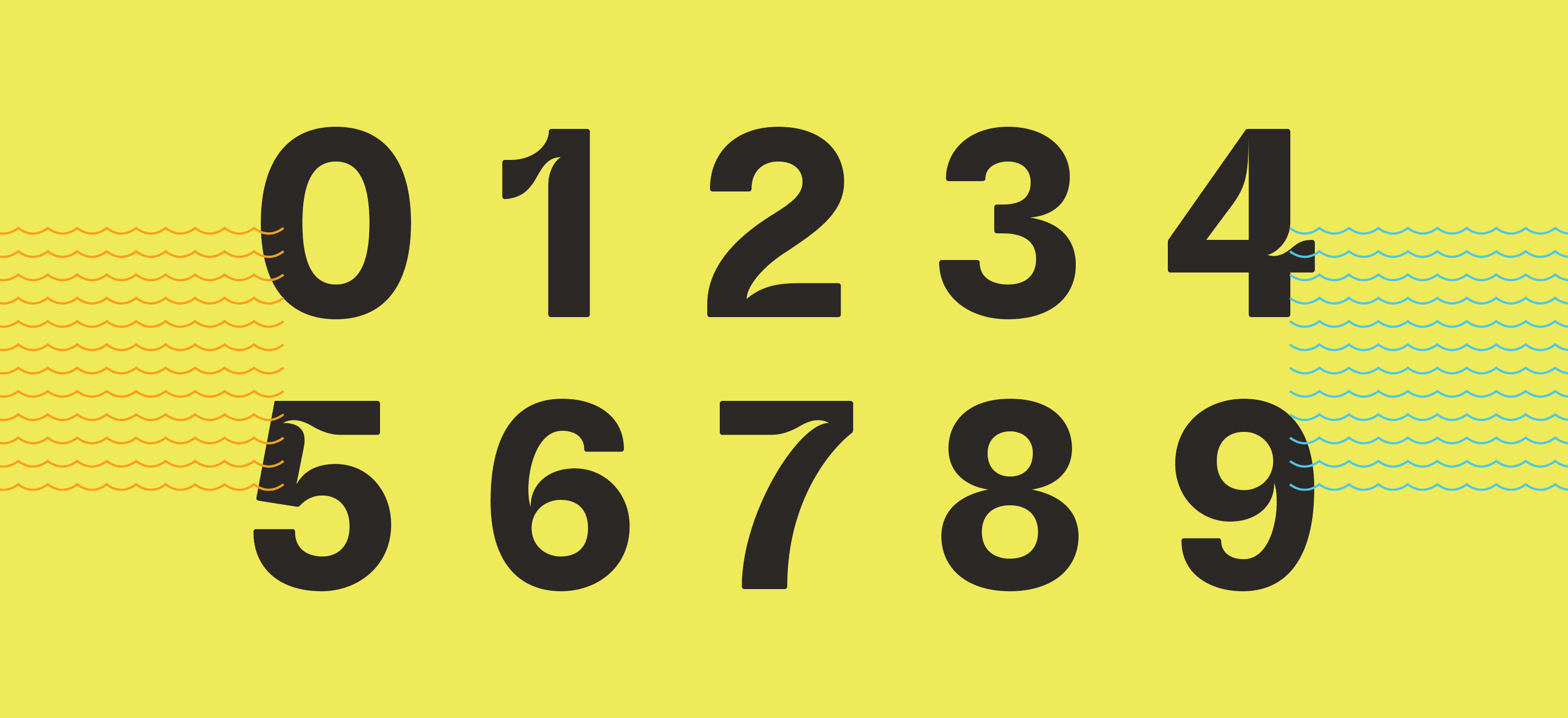 macadam-portefolio-super-aqua-club-branding-07