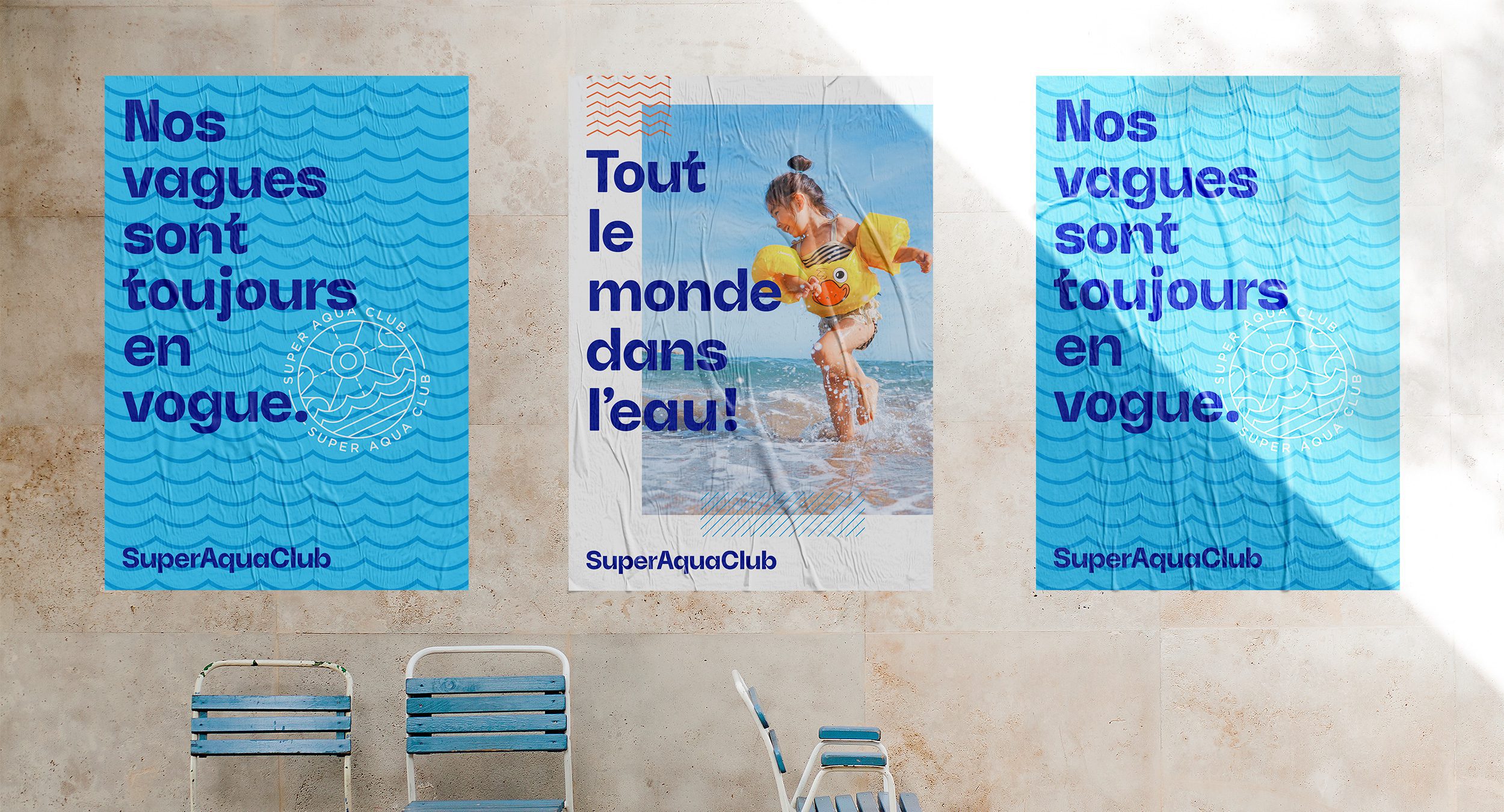 macadam-portefolio-super-aqua-club-branding-08