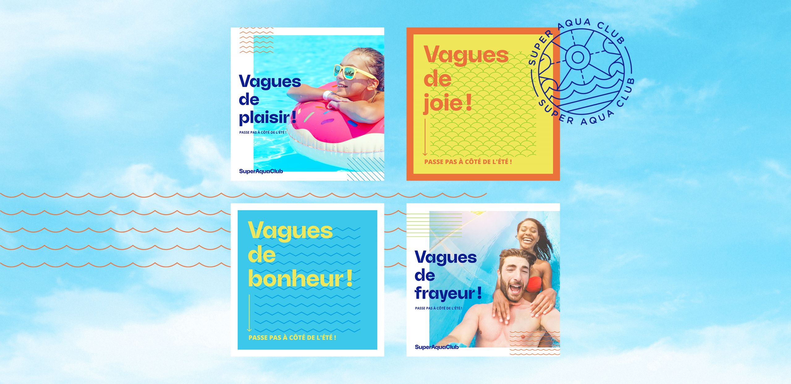 macadam-portefolio-super-aqua-club-branding-10-scaled