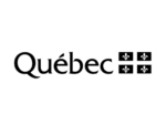 Logo quebec