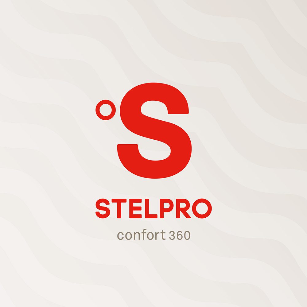 Stelpro – Refonte en profondeur de la marque d’un leader québécois