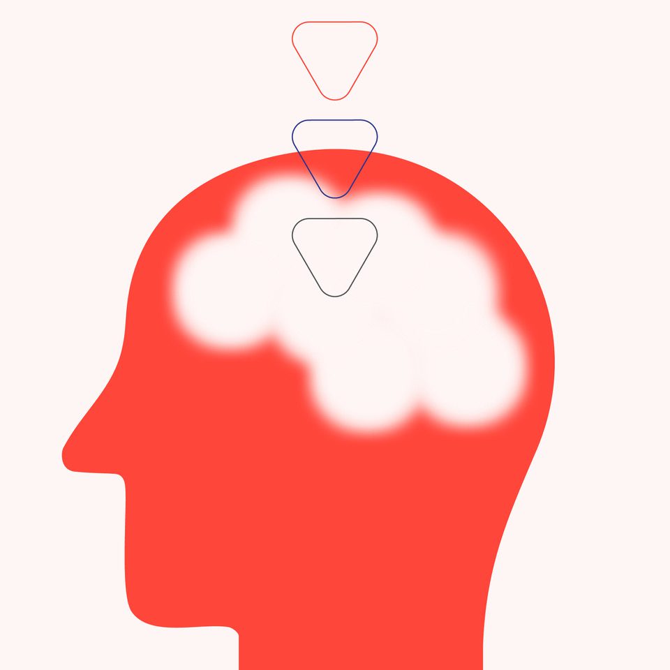 Ces actifs de marque qui favorisent la mémorisation