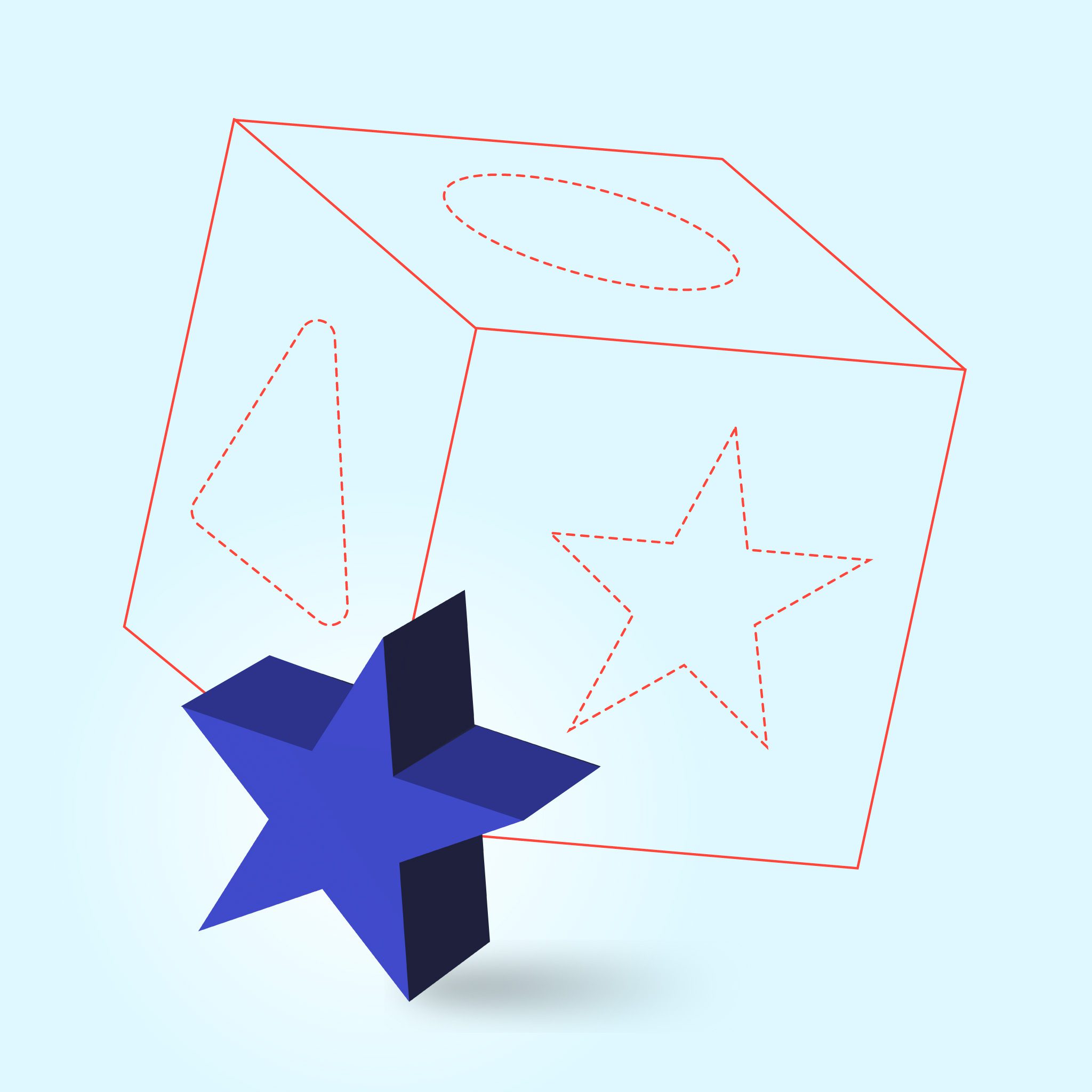 7 types de noms de marque : lequel est fait pour vous?