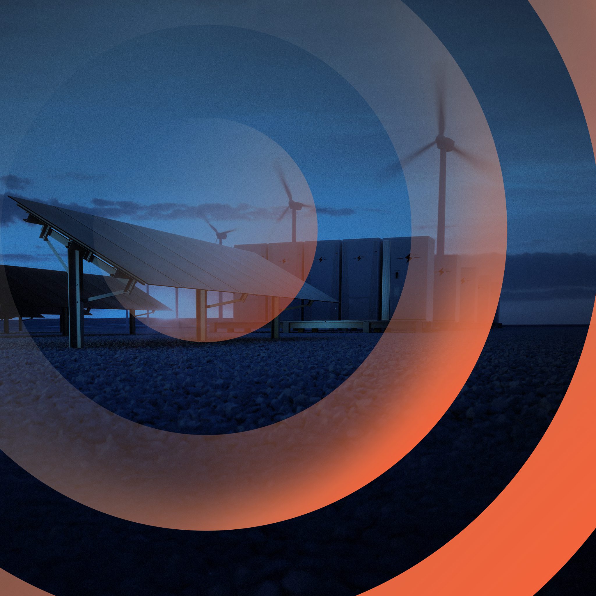 OPAL-RT – Nouvelle identité de marque pour l’entreprise internationale