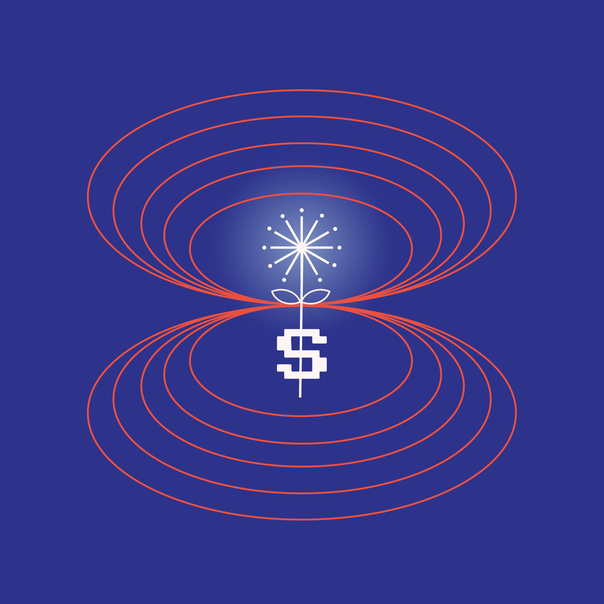 10 facteurs qui influencent la rentabilité publicitaire