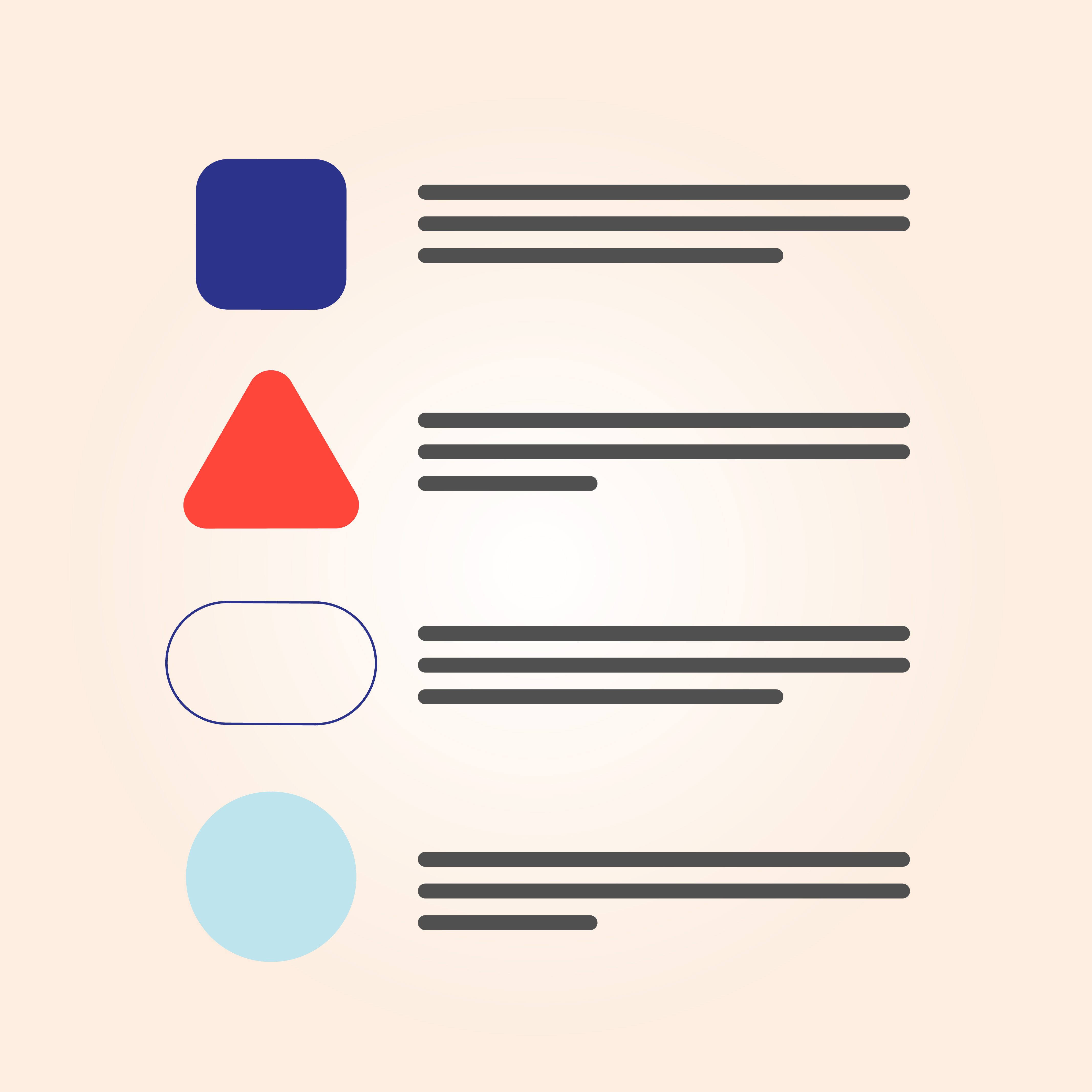 Le glossaire essentiel du branding (parce qu’on mérite de se comprendre)