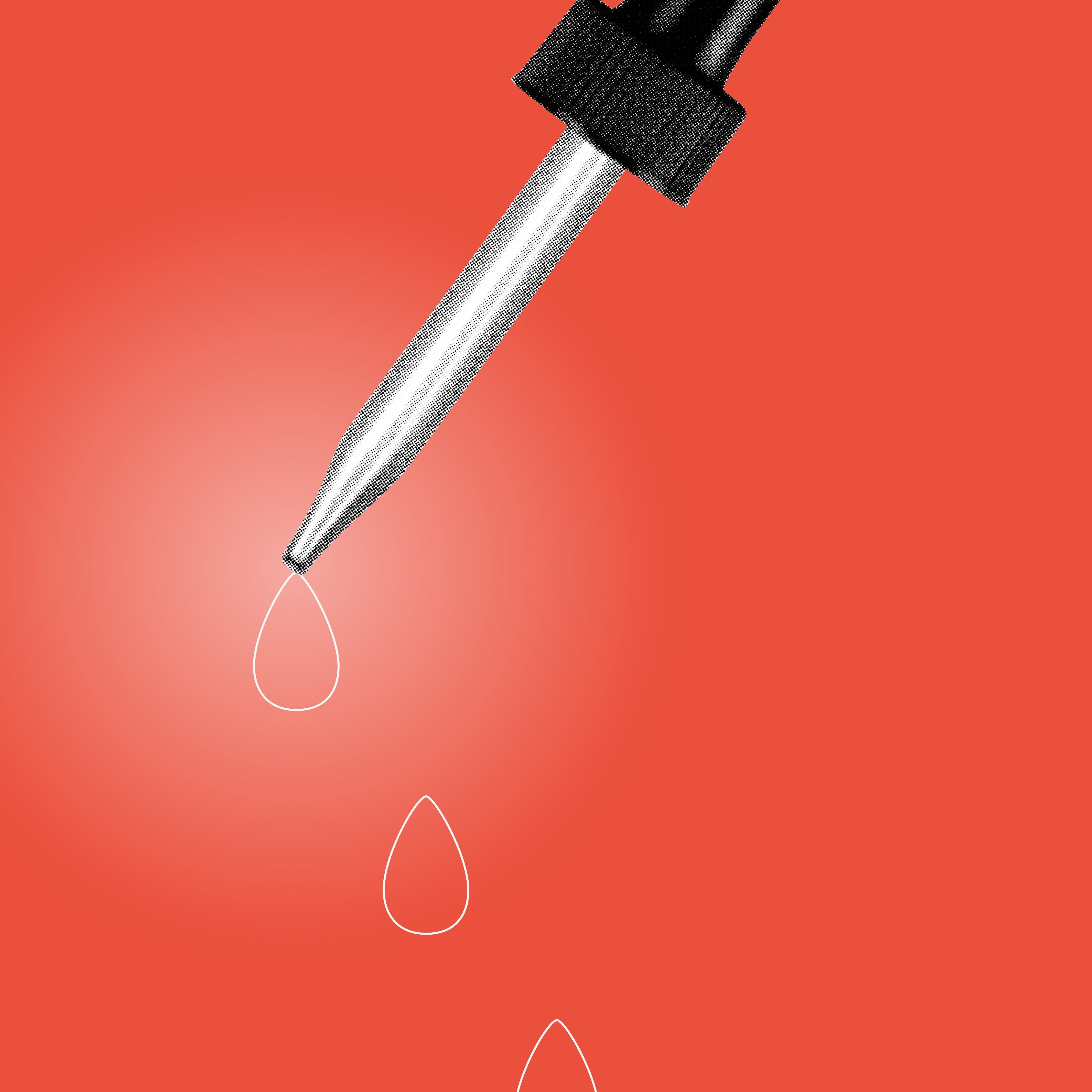 Pourquoi une campagne publicitaire ne donne pas tout, tout de suite?