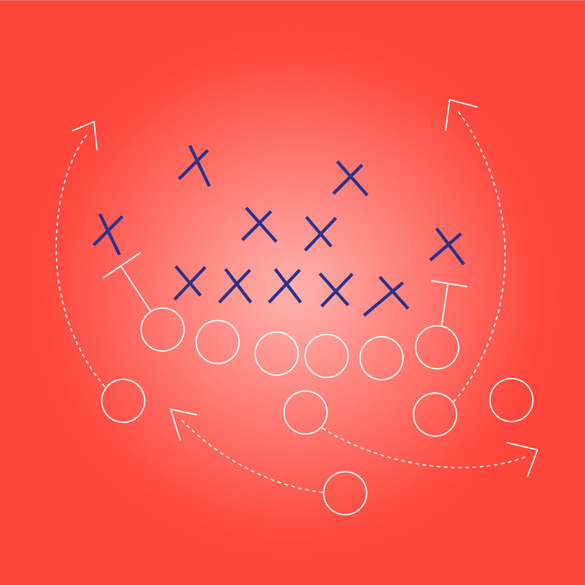 Agence de branding vs pigiste : un choix stratégique