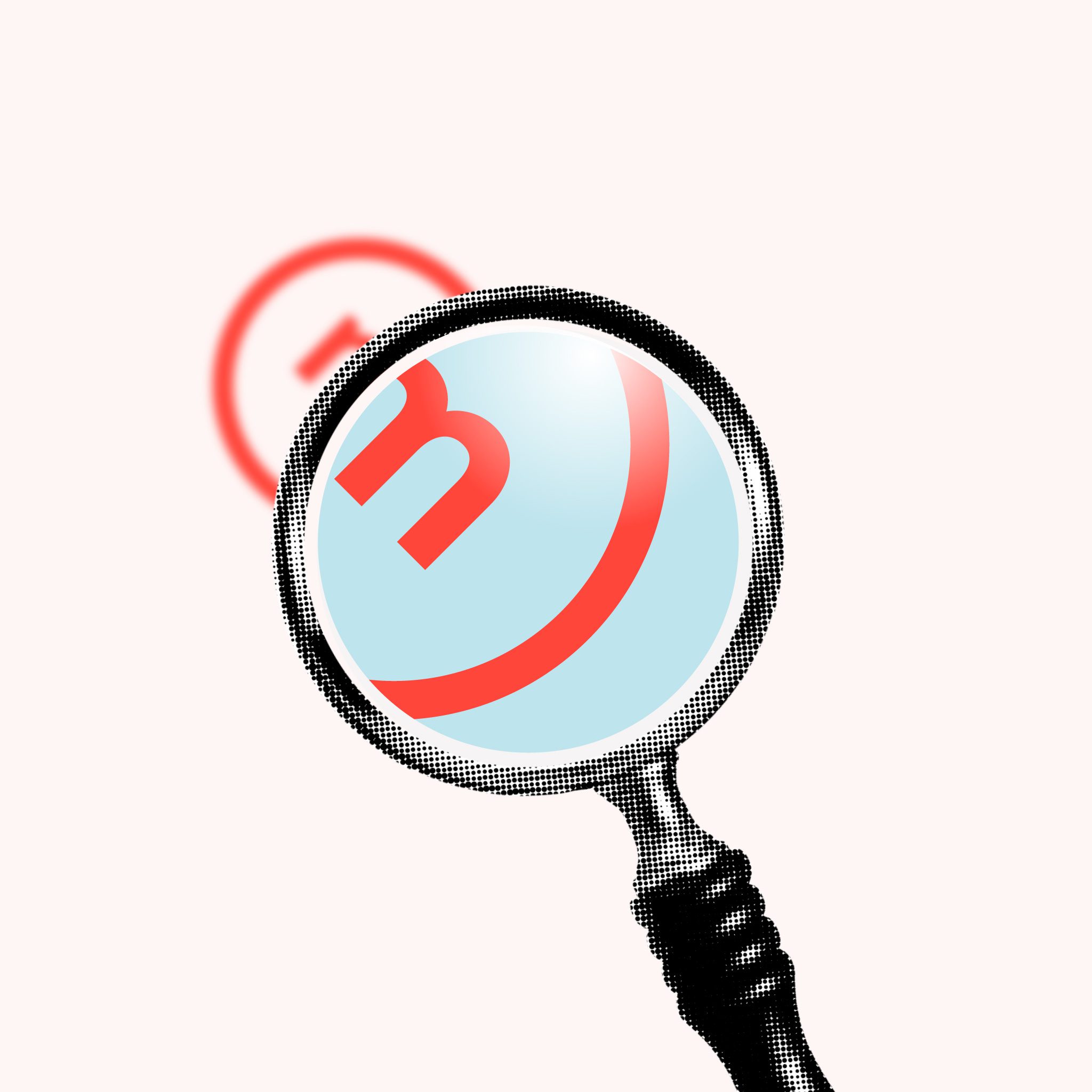 L’audit de marque, c’est pas un luxe.