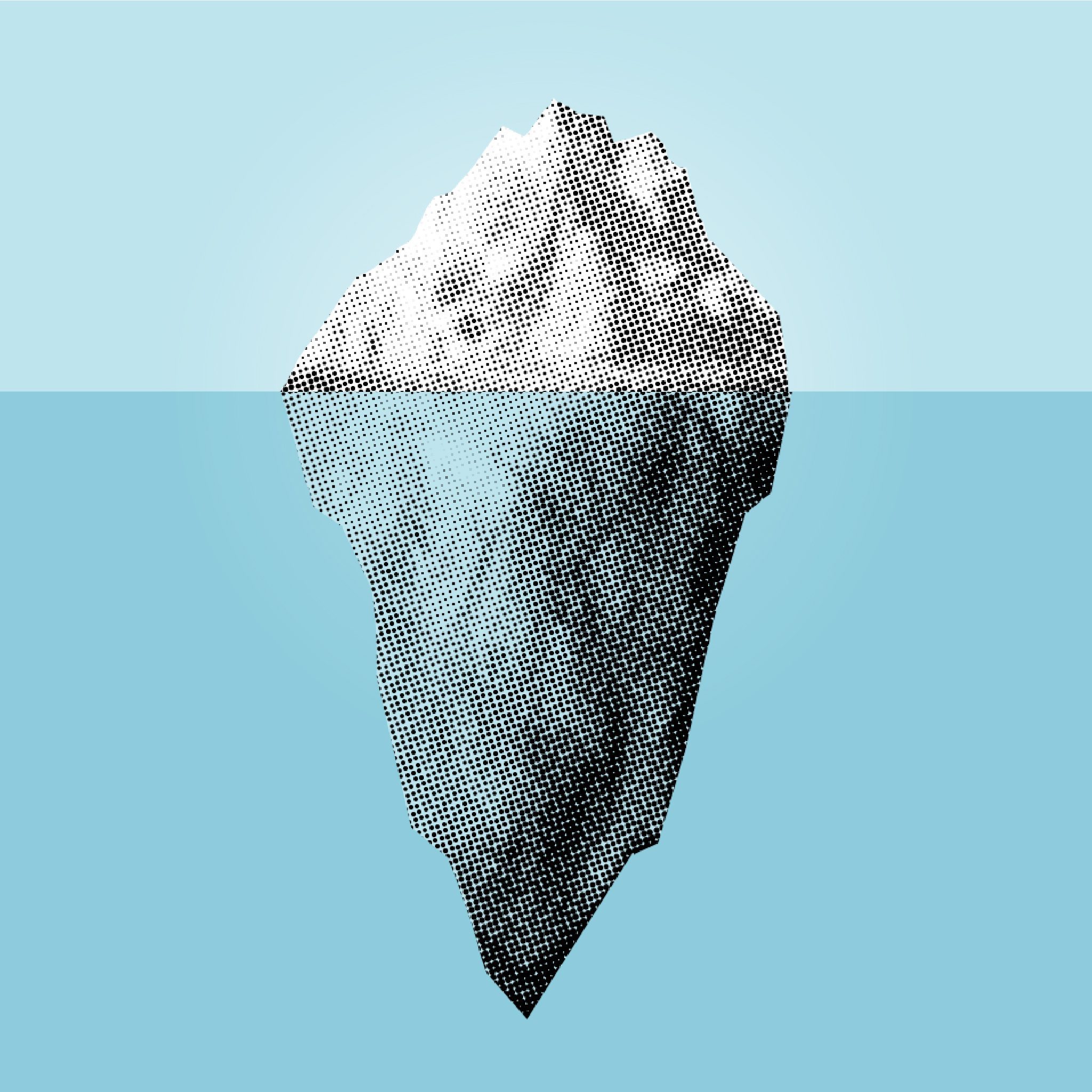 Stratégie de marque vs stratégie marketing